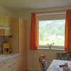 Отель Haus Florian, фото 12