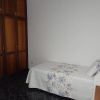 Отель Apartment With 3 Bedrooms in Arinaga, With Terrace and Wifi - 400 m Fr, фото 19