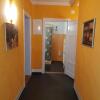 Отель Zurich Apartment, фото 10