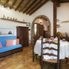 Отель Podere Caprarecce 8, фото 2
