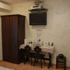Отель VichyeNichy, фото 13