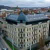 Отель Congress  в Вильнюсе