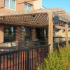 Отель Red River Lodge & Suites, фото 13