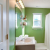 Отель Charming Nags Head Retreat: Half-mi to State Park!, фото 10