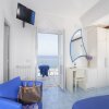 Отель Ischia-forio With a Breathtaking View, Imperamare, 10 Persons, фото 4