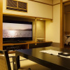 Отель Naniwa Issui, фото 7
