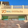 Отель Pousada Mali, фото 18