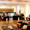 Отель Golden Star Beach Hotel, фото 18