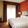 Отель Hampton Inn & Suites Bradenton Downtown Historic District, фото 5