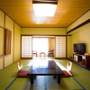 Отель Sekitei, фото 28