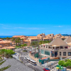 Отель Torres del Sol 1A301, фото 1