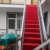 Отель Rizhao Xiu Rui Farmstay, фото 2