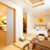 Отель Tomonoya Hotel & Ryokan Daecheon, фото 11