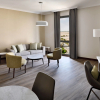 Отель Riyadh Airport Marriott Hotel, фото 11