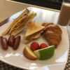 Meal