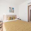 Отель Stunning Home in Debeljak With 4 Bedrooms, Wifi and Outdoor Swimming Pool, фото 49