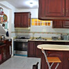 Отель Sweet Home Punta Cana Guest House - VILLA Q15A, фото 9