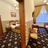 Отель Klarinn, фото 14