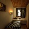 Отель Bed and breakfast Keur Niaye, фото 2