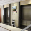 Отель Yuanyang Garden Hotel (Zhanjiang Xiashan), фото 19