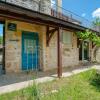 Отель Splendid Holiday Home in Dégagnac with heated Swimming Pool and jacuzzi, фото 15