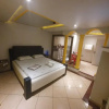 Отель Motel Cozumel (Adult Only), фото 3