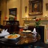 Отель The Leonard Hotel, фото 13