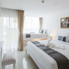 Отель B2 Hua Hin Premier Hotel, фото 3