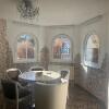 Отель Angelina, фото 8