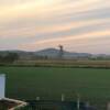 Отель Wichuda Fishing Park & Homestay, фото 9