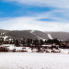 Отель Cinnamon Ridge #113 Building C by Summit County Mountain Retreats, фото 1
