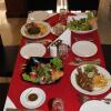 Meal