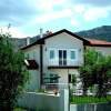 Отель Villa Binurhan, фото 16