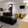 Отель Buonhotel B&B, фото 7