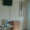 Отель Hostel Zlatna Greda, фото 4