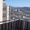 Отель Studio Apartman Miljacka 13 Sarajevo, фото 1