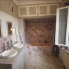 Отель Le Mas des Kiwis, фото 7