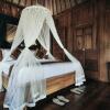 Отель Keraman Suite Ubud, фото 8