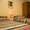 Отель Inka Hostel, фото 2