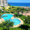 Отель Cala Merced 11 Large Terrace 100, фото 1