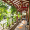 Отель Monginsidi Guest House Syariah Malioboro Yogyakarta, фото 17