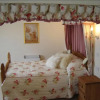 Отель The Whitehouse Inn, фото 7