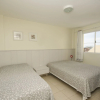 Отель Residencial Vista Bella, фото 7