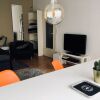 Отель Studio 151, фото 10