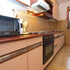 Отель House Anka 1185, фото 3