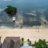 Отель Sunset Beach Wood Villa, фото 26