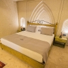 Отель Majestic Cave House, фото 16