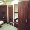 Отель Al-Kareem Guest House, фото 4