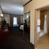 Отель Hampton Inn Seguin, фото 2