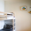 Отель Spacious and Modern Service Apartment in Hochiminh, фото 17